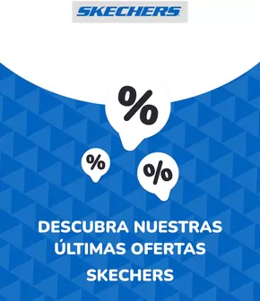 Catálogo Skechers en Huancayo | Ofertas Skechers | 2024-07-31T00:00:00.000Z - 2027-06-30T00:00:00.000Z