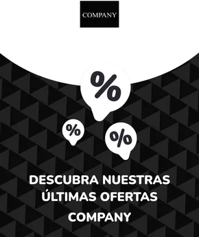 Catálogo Company en Trujillo | Ofertas Company | 2024-08-01T00:00:00.000Z - 2027-06-30T00:00:00.000Z