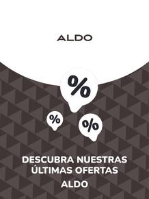 Catálogo ALDO en Lima | Ofertas Aldo | 2023-09-26T00:00:00.000Z - 2027-06-30T00:00:00.000Z