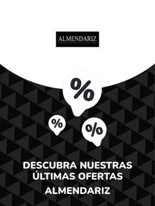 Catálogo Almendariz en Lurín | Ofertas Almendariz | 2023-09-26T00:00:00.000Z - 2027-06-30T00:00:00.000Z