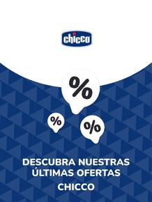 Catálogo  | Ofertas Chicco | 2023-09-27T00:00:00.000Z - 2027-06-30T00:00:00.000Z