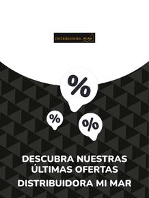 Catálogo Distribuidora Mi Mar en Lima | Ofertas Distribuidora Mi Mar | 2023-09-27T00:00:00.000Z - 2027-06-30T00:00:00.000Z
