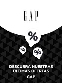 Catálogo GAP en Lurín | Ofertas Gap | 2023-09-27T00:00:00.000Z - 2027-06-30T00:00:00.000Z