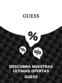 Catálogo Guess en Callao | Ofertas Guess | 2023-09-27T00:00:00.000Z - 2027-06-30T00:00:00.000Z