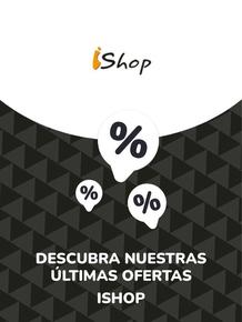 Catálogo iShop en Arequipa | Ofertas iShop | 2023-09-27T00:00:00.000Z - 2027-06-30T00:00:00.000Z