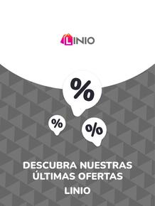 Catálogo Linio | Ofertas Linio | 2023-09-27T00:00:00.000Z - 2027-06-30T00:00:00.000Z