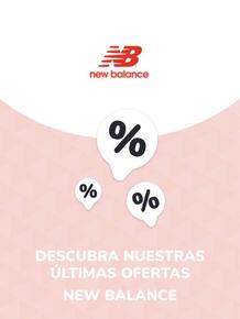 Catálogo New Balance | Ofertas New Balance | 2023-09-27T00:00:00.000Z - 2027-06-30T00:00:00.000Z