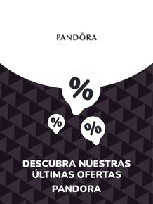Catálogo Pandora | Ofertas Pandora | 2023-09-27T00:00:00.000Z - 2027-06-30T00:00:00.000Z
