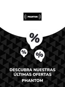 Catálogo Phantom en Cusco | Ofertas Phantom | 2023-09-27T00:00:00.000Z - 2027-06-30T00:00:00.000Z