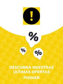 Catálogo Pionier | Ofertas Pionier | 2023-09-27T00:00:00.000Z - 2027-06-30T00:00:00.000Z