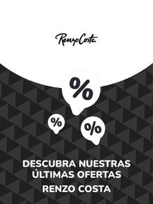 Catálogo Renzo Costa | Ofertas Renzo Costa | 2023-09-27T00:00:00.000Z - 2027-06-30T00:00:00.000Z