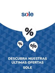 Catálogo Sole | Ofertas Sole | 2023-09-27T00:00:00.000Z - 2027-06-30T00:00:00.000Z