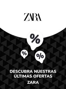 Catálogo ZARA en Callao | Ofertas ZARA | 2023-09-27T00:00:00.000Z - 2027-06-30T00:00:00.000Z