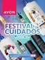 Catálogo Avon | Avon Ciclo 05 | 2026-05-01T00:00:00.000Z - 2026-05-31T00:00:00.000Z