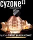 Catálogo Cyzone | CYZONE PERU | 2026-03-24T00:00:00.000Z - 2026-04-30T00:00:00.000Z