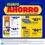 Catálogo Makro | Makroahorro VIG#08 | 2026-04-09T00:00:00.000Z - 2026-04-22T00:00:00.000Z